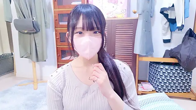 KaYo sorriso online show from 06-24-26, 11:46