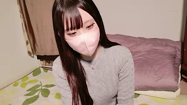 KaYo sorriso online show from 06-23-26, 06:11
