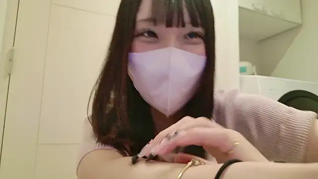 KaYo sorriso online show from 07-03-26, 06:31