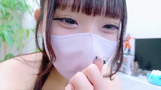KaYo sorriso online show from 07-09-26, 05:19