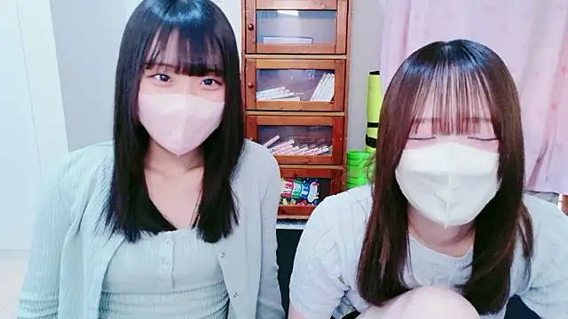 KaYo sorriso online show from 05-16-26, 06:12