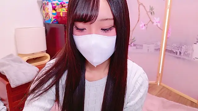 KaYo sorriso online show from 11-11-25, 03:12