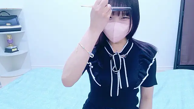 KaYo sorriso online show from 07-01-26, 12:33