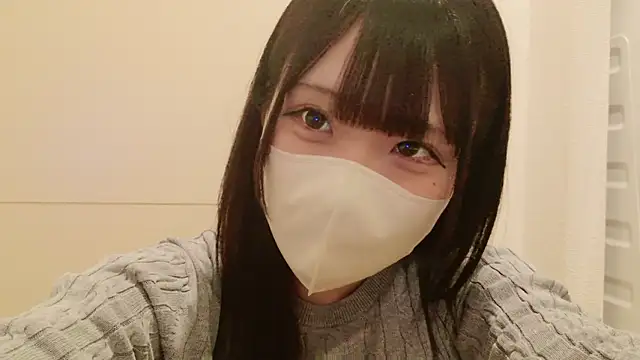KaYo sorriso online show from 06-07-26, 05:45