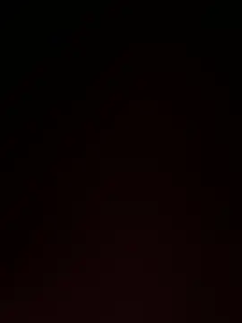 it Lexxz online show from 01-12-26, 11:09