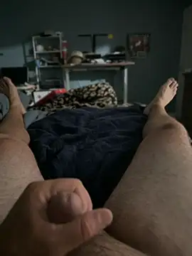 Beastyfuck online show from 06-07-26, 04:18