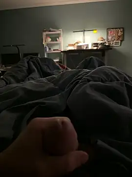 Beastyfuck online show from 01-16-26, 03:32