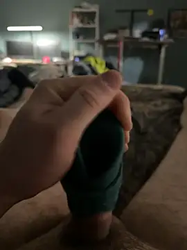 Beastyfuck online show from 02-27-26, 02:12