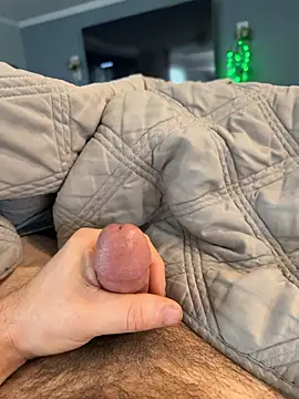 Beastyfuck online show from 01-09-26, 05:53