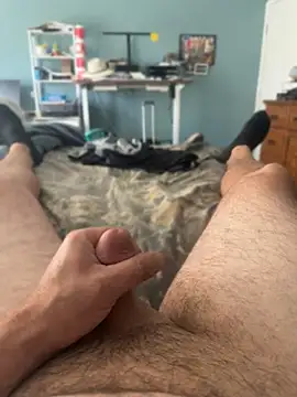 Beastyfuck online show from 06-02-26, 07:03
