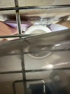 Beastyfuck online show from 11-25-25, 05:08