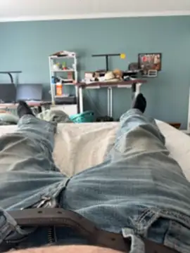 Beastyfuck online show from 05-03-26, 07:28