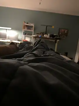 Beastyfuck online show from 11-27-25, 12:33