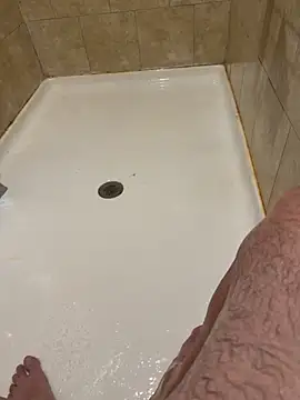 Beastyfuck online show from 04-15-26, 01:55