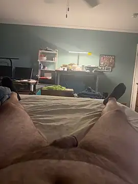 Beastyfuck online show from 11-26-25, 01:49