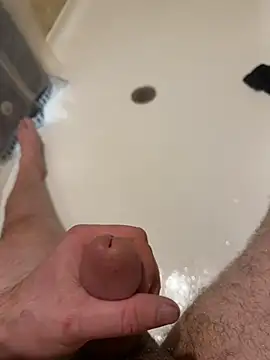 Beastyfuck online show from 02-11-26, 04:45