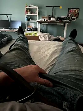 Beastyfuck online show from 11-12-25, 10:02