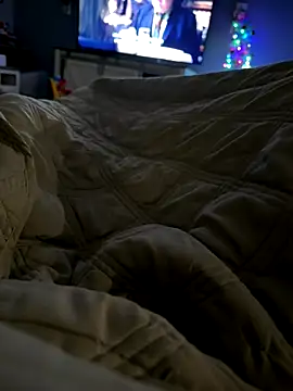 Beastyfuck online show from 11-16-25, 03:11