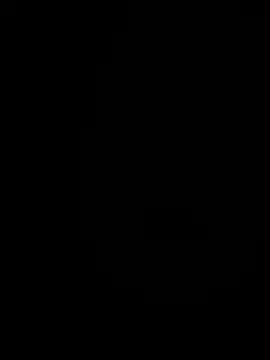 Beastyfuck online show from 06-29-26, 05:34