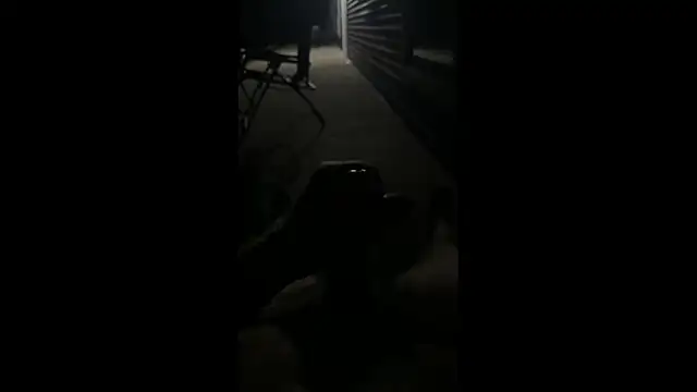 Beastyfuck online show from 07-26-26, 06:31