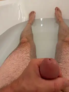 Beastyfuck online show from 04-08-26, 10:55