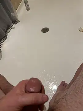 Beastyfuck online show from 12-21-25, 05:09