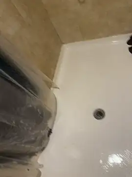 Beastyfuck online show from 02-22-26, 05:03