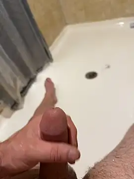 Beastyfuck online show from 04-03-26, 03:13