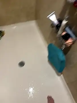 Beastyfuck online show from 11-10-25, 06:46