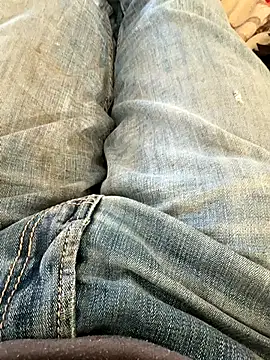 Beastyfuck online show from 11-11-25, 06:58