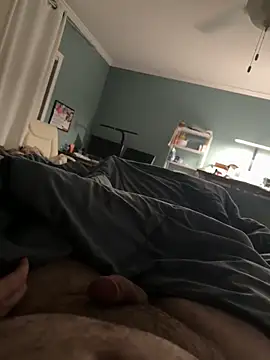 Beastyfuck online show from 11-14-25, 04:05