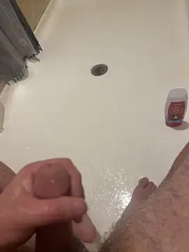 Beastyfuck online show from 01-06-26, 05:00