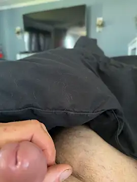 Beastyfuck online show from 05-18-26, 04:56