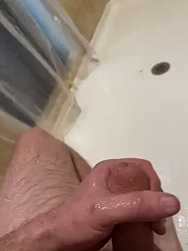 Beastyfuck online show from 02-23-26, 05:02