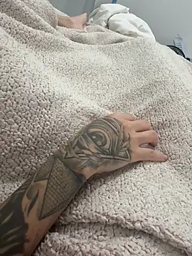 mel casada online show from 11-09-25, 07:34