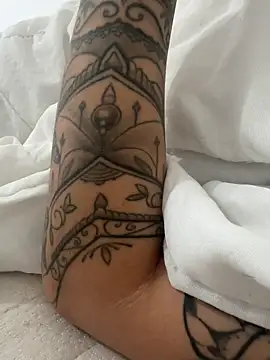 mel casada online show from 11-06-25, 06:45