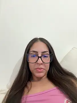 Snapshot of mel_casada chatting on 10-08-25, 04:14 mel casada online show from 10-08-25, 04:14