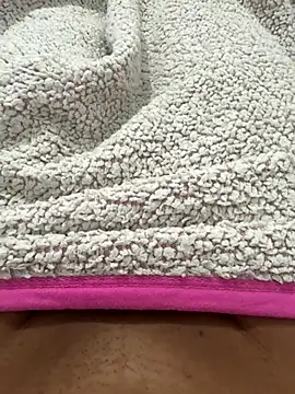 mel casada online show from 11-09-25, 11:31