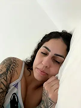 mel casada online show from 11-14-25, 01:09