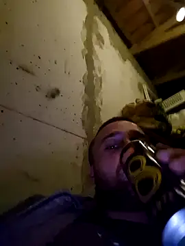 Snapshot of Ellemoi8313 chatting on 10-13-25, 06:31 Ellemoi8313 online show from 10-13-25, 06:31