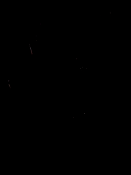 Snapshot of Ellemoi8313 chatting on 10-13-25, 06:26 Ellemoi8313 online show from 10-13-25, 06:26