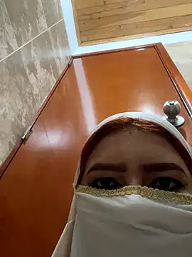 Snapshot of hayara_farhat chatting on 11-22-25, 09:46 hayara farhat online show from 11-22-25, 09:46