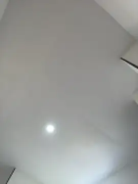 Snapshot of hayara_farhat chatting on 10-24-25, 09:25 hayara farhat online show from 10-24-25, 09:25