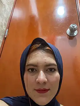 Snapshot of hayara_farhat chatting on 03-07-26, 08:47 hayara farhat online show from 03-07-26, 08:47