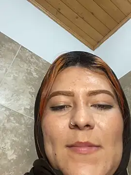 Snapshot of hayara_farhat chatting on 04-09-26, 06:19 hayara farhat online show from 04-09-26, 06:19