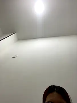 Snapshot of hayara_farhat chatting on 11-05-25, 02:25 hayara farhat online show from 11-05-25, 02:25