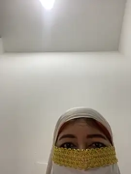 Snapshot of hayara_farhat chatting on 11-06-25, 10:58 hayara farhat online show from 11-06-25, 10:58