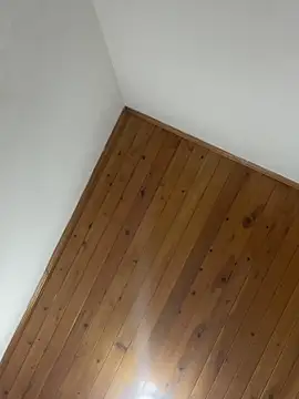 Snapshot of hayara_farhat chatting on 04-09-26, 05:09 hayara farhat online show from 04-09-26, 05:09