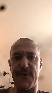 Nyctalopie8579 online show from 03-31-26, 11:45