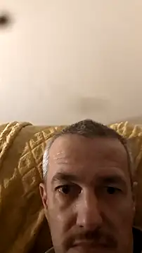 Nyctalopie8579 online show from 10-26-25, 09:48